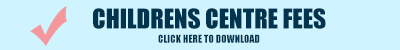 Childrens Centre