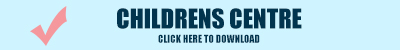 Childrens Centre